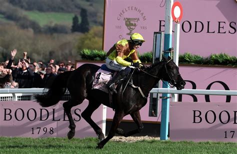 results cheltenham races|Cheltenham Festival Results .